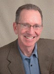 Dr. Robert J Adamich, DC - SAN RAFAEL, CA - Chiropractor
