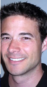 Dr. Mike Seth Kuoppamaki, DC - San Diego, CA - Chiropractor