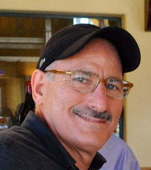 Dr. Glen Bobker, DC - Fort Lauderdale, FL - Chiropractor