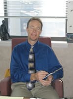 Dr. Ryan S Knoche, DC - Colorado Springs, CO - Chiropractor