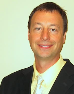 Dr. Kevin Herrle, DC - Brookfield, WI - Chiropractor