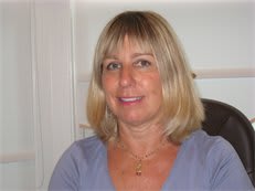 Dr. Robin T Araujo, DC - Huntington, NY - Chiropractor