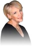 Dr. Annette Gremmels, DC