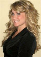 Dr. Jessica Scherer, DC