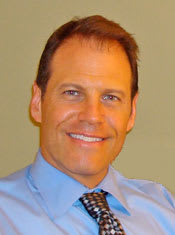 Dr. Bryan C Siegel, DC - Scottsdale, AZ - Chiropractor