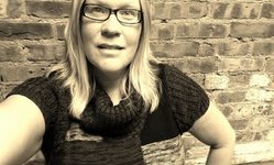 Dr. Jessica Johnstone, DC - Davenport, IA - Chiropractor