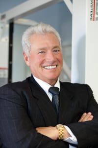 Dr. James Paul Cima, DC - Palm Beach Gardens, FL - Chiropractor