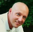 Dr. David Michael Opperman, DC - Independence, MO - Chiropractor
