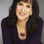 Dr. Hillary Beth Smith, DC - Valley Village, CA - Chiropractor