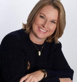 Dr. Dedra Fite, DC