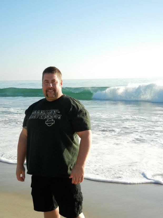Dr. Robert Lloyd Cadwallader, DC - Sun Prairie, WI - Chiropractor