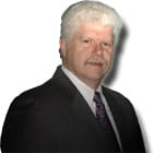 Dr. David Keith Pruitt, DC