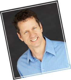 Dr. Eric Anthony Graves, DC - WESTMINSTER, CO - Chiropractor