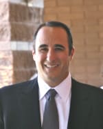 Dr. Scott Busker, DC - Scottsdale, AZ - Chiropractor