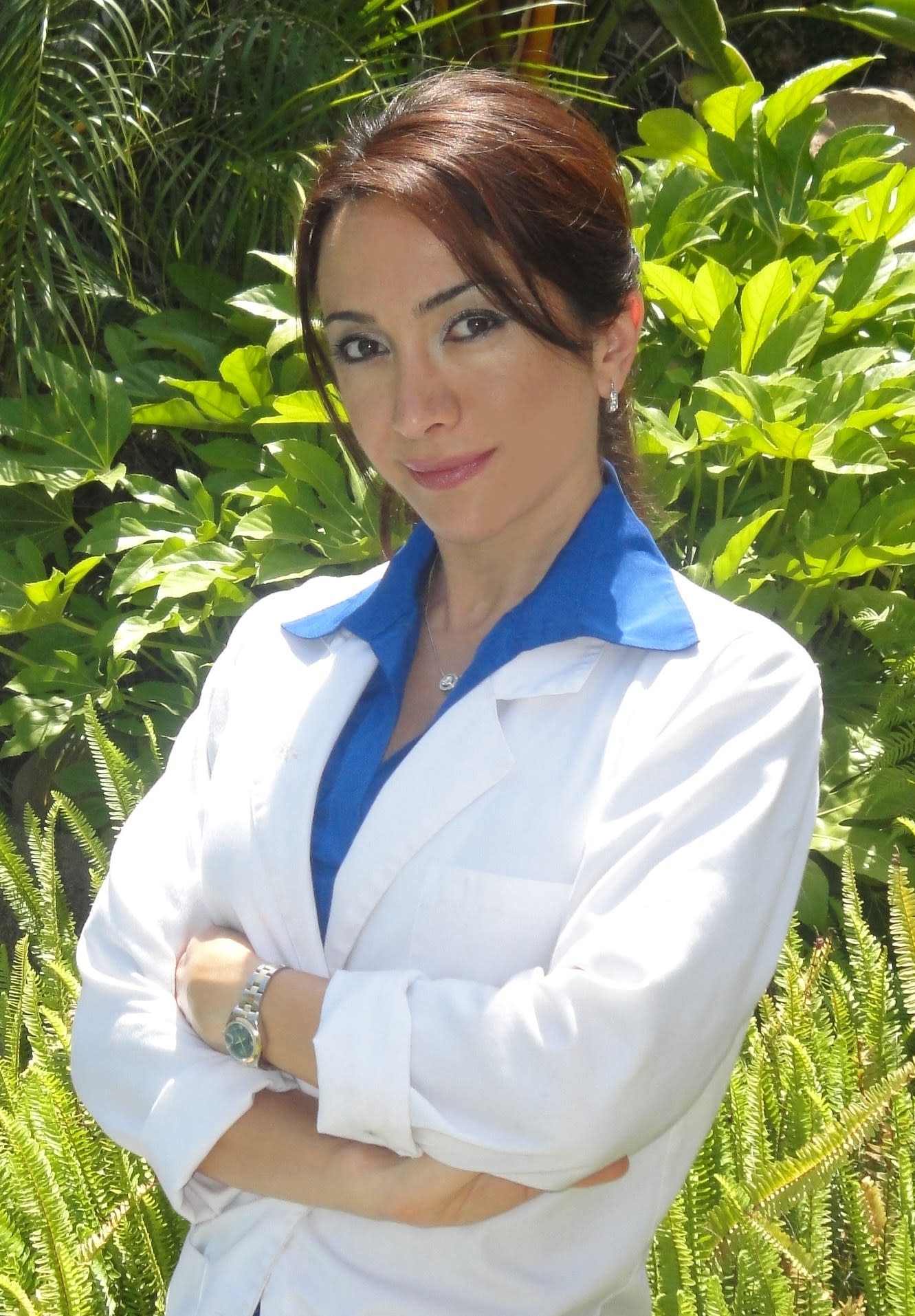 Encino Place Medical Group in Encino, CA