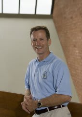 Dr. Scott Frank Hainz, DC