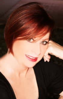 Dr. Lorraine J Giliberto, DC - MIRA LOMA, CA - Chiropractor