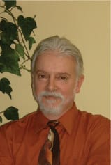 Dr. Rory Faherty, DC - Excelsior, MN - Chiropractor