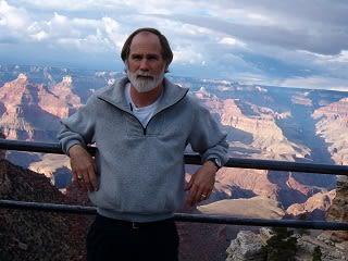 Dr. Don David Smallie, DC - STOCKTON, CA - Chiropractor