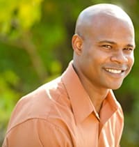 Dr. John Wesly Phelts, DC - NEW YORK, NY - Chiropractor