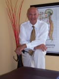 Dr. William Lawrence Bender, DC - Saint Clair Shores, MI - Chiropractor