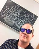 Dr. Scott Carpenter, DC - Gilbert, AZ - Chiropractor