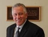 Dr. Lawrence A Gralewski, DC - Durand, MI - Chiropractor