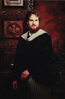 Dr. John H Horlbogen, DC - Seekonk, MA - Chiropractor