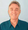 Dr. Gary Wayne Peters, DC - Spokane Valley, WA - Chiropractor