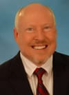 Dr. William A Kriva, DC - Saint Paul, MN - Chiropractor