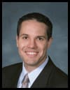 Dr. Kyle Wilken Buchan, DC - Kingwood, TX - Chiropractor