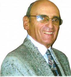 Dr. Frederick B Pine, DC - Springfield, NJ - Chiropractor