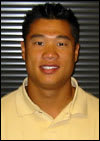 Dr. Leonard L Wong, DC