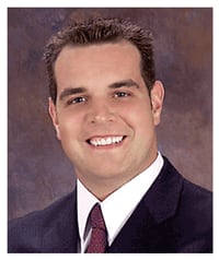 Dr. Matthew A Herba, DC - Winter Springs, FL - Chiropractor