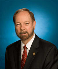 Dr. Robert Joseph Steiskal, DC - Ontario, CA - Chiropractor