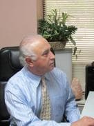Dr. Donald L Piccoli, DC