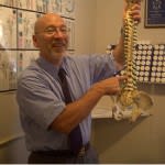 Dr. Stuart Jay Rubin, DC - Farmington Hills, MI - Chiropractor
