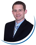 Dr. Maxwell Otto Barrett, DC - NORTHBROOK, IL - Chiropractor