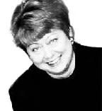 Dr. Galina Nayfeld, DC - San Francisco, CA - Chiropractor