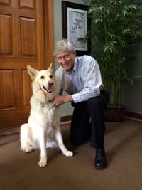 Dr. Daniel D Beebe, DC