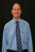 Dr. Brian Allard, DC - Columbus, OH - Chiropractor