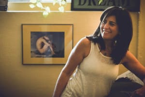 Dr. Jane Stoloff Arzt, DC - Emeryville, CA - Chiropractor