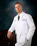 Dr. Jason M Smith, DC