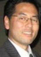 Dr. Ronald A Masukawa, DC