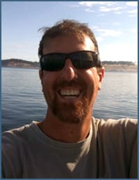 Dr. Jeffrey G Kintish, DC - Beverly, MA - Chiropractor
