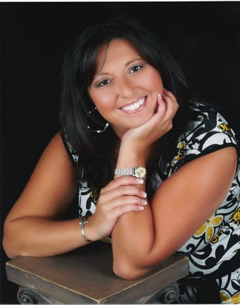 Dr. Diana Vasselle Mladenoff, DC - PHOENIX, AZ - Chiropractor