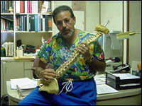 Dr. August R Polino, DC - Delran, NJ - Chiropractor
