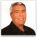 Dr. Anthony Piazza, DC - Redwood City, CA - Chiropractor