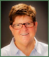 Dr. Patricia Shea, DC - Santa Cruz, CA - Chiropractor