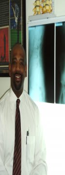 Dr. Kenneth M Lee, DC - Long Beach, CA - Chiropractor